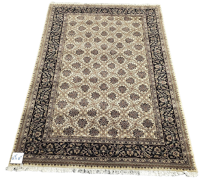 ec rug clearance 49