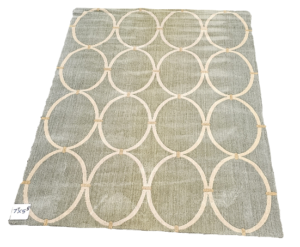 ec rug clearance 50