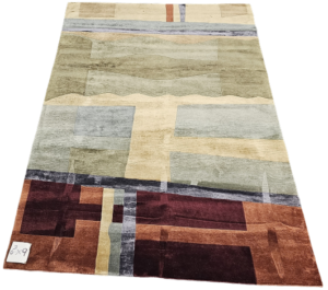ec rug clearance 52