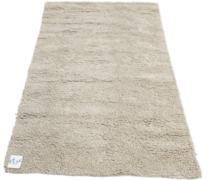 ec rug clearance 53