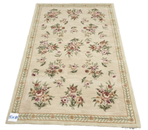 ec rug clearance 54