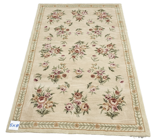 ec rug clearance 54