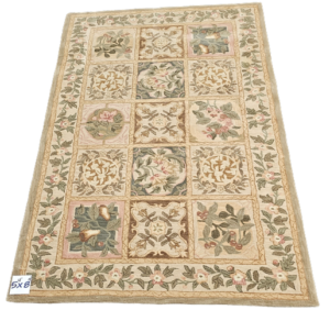 ec rug clearance 55