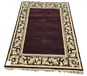 ec rug clearance 58