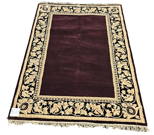 ec rug clearance 58