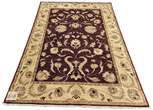 ec rug clearance 60