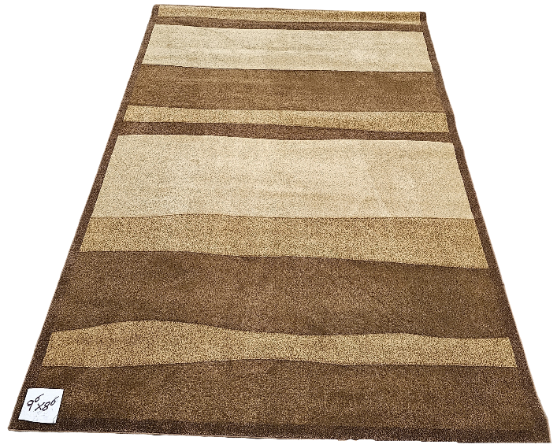 ec rug clearance 61