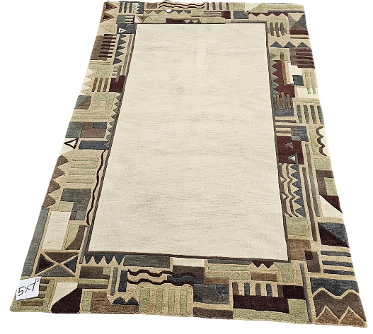 ec rug clearance 62
