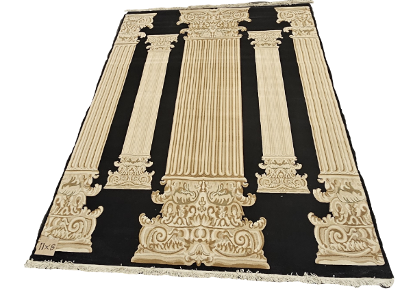 ec rug clearance 67