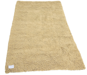 ec rug clearance 69