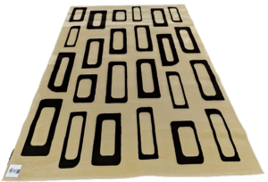 ec rug clearance 72