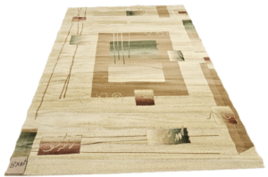 ec rug clearance 73