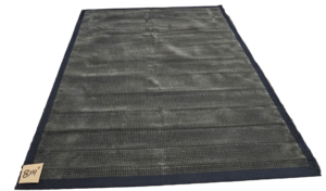 ec rug clearance 74