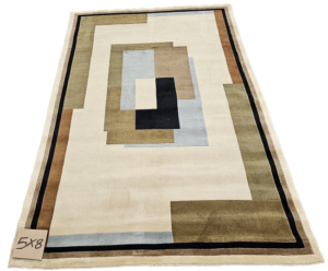 ec rug clearance 76