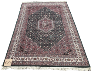 ec rug clearance 77