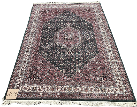 ec rug clearance 77