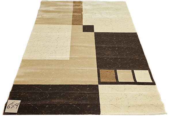 ec rug clearance 78