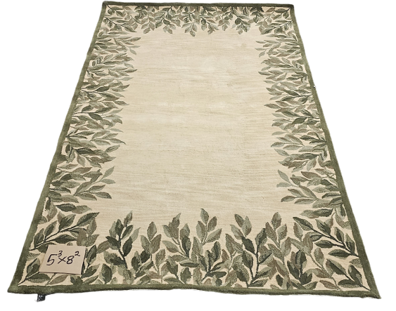 ec rug clearance 85