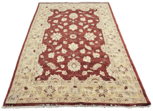 ec rug clearance 87