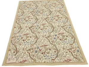 ec rug clearance 89