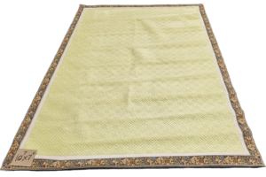 ec rug clearance 90