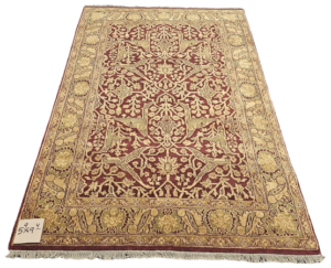 ec rug clearance 92